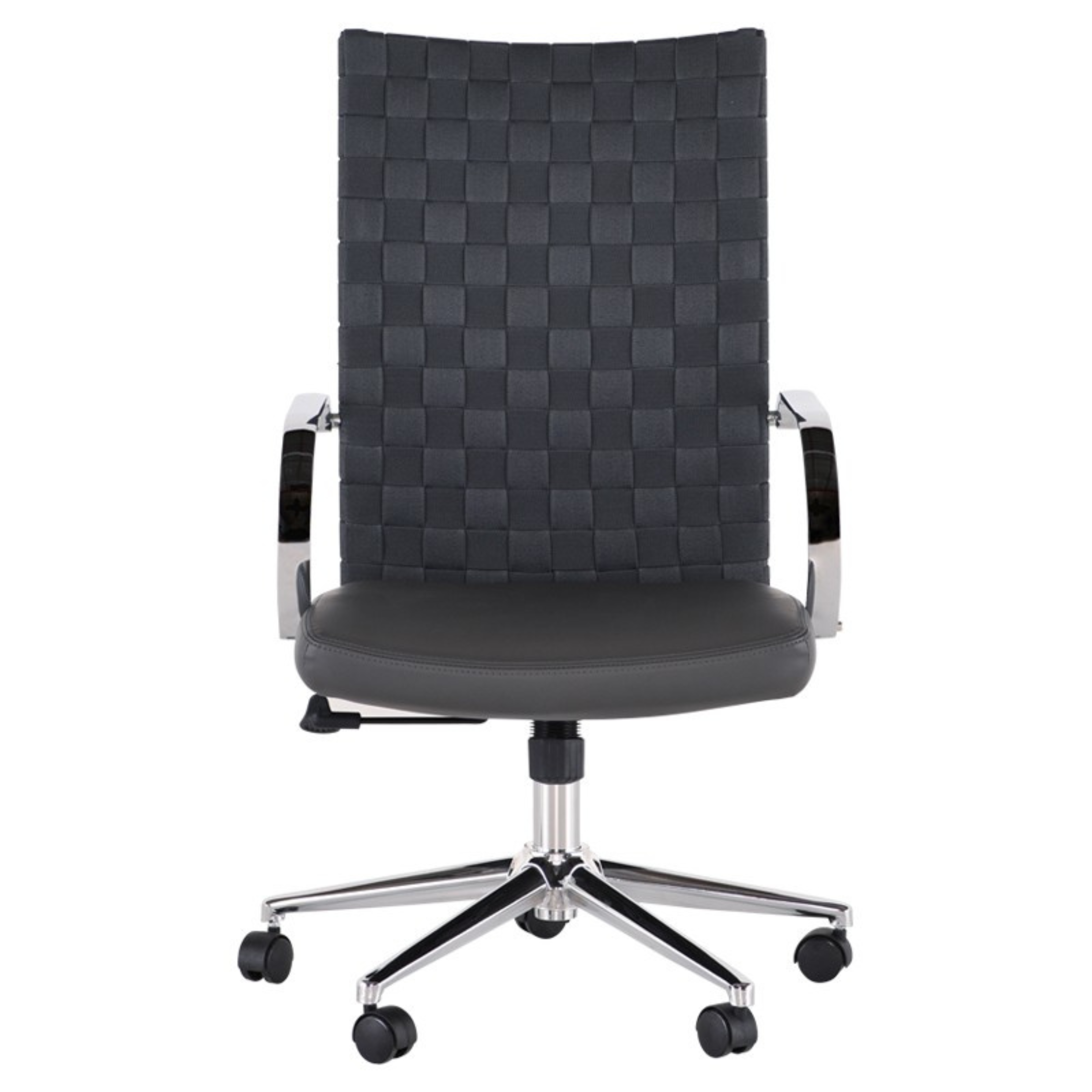 Mia Office Chair