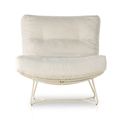 Hoover Chair