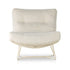 Hoover Chair
