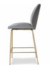 Beetle Stool