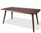 Copine Dining Table