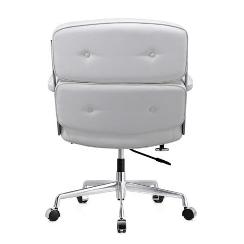 Eames Executive Chair (Reproduction)