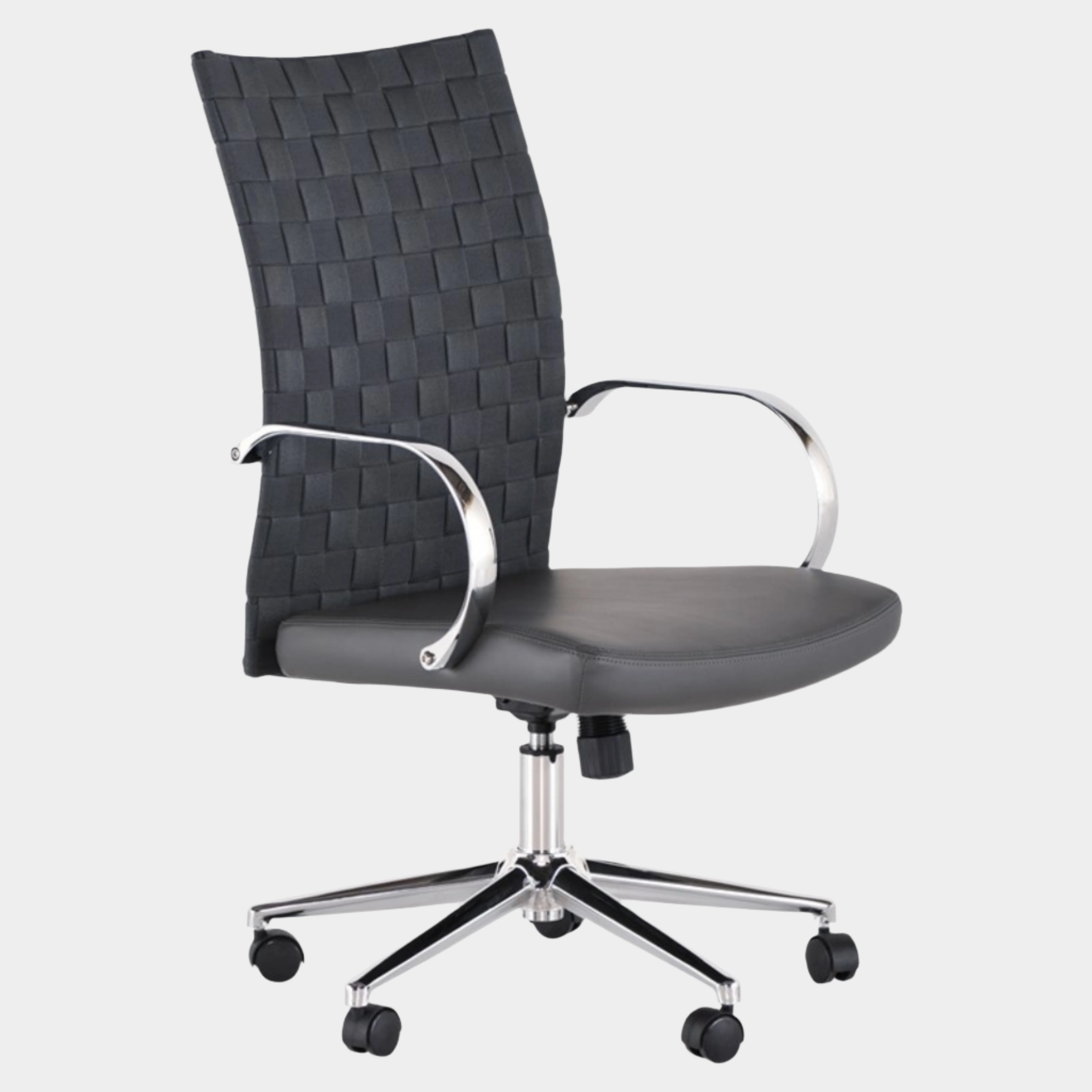 Mia Office Chair