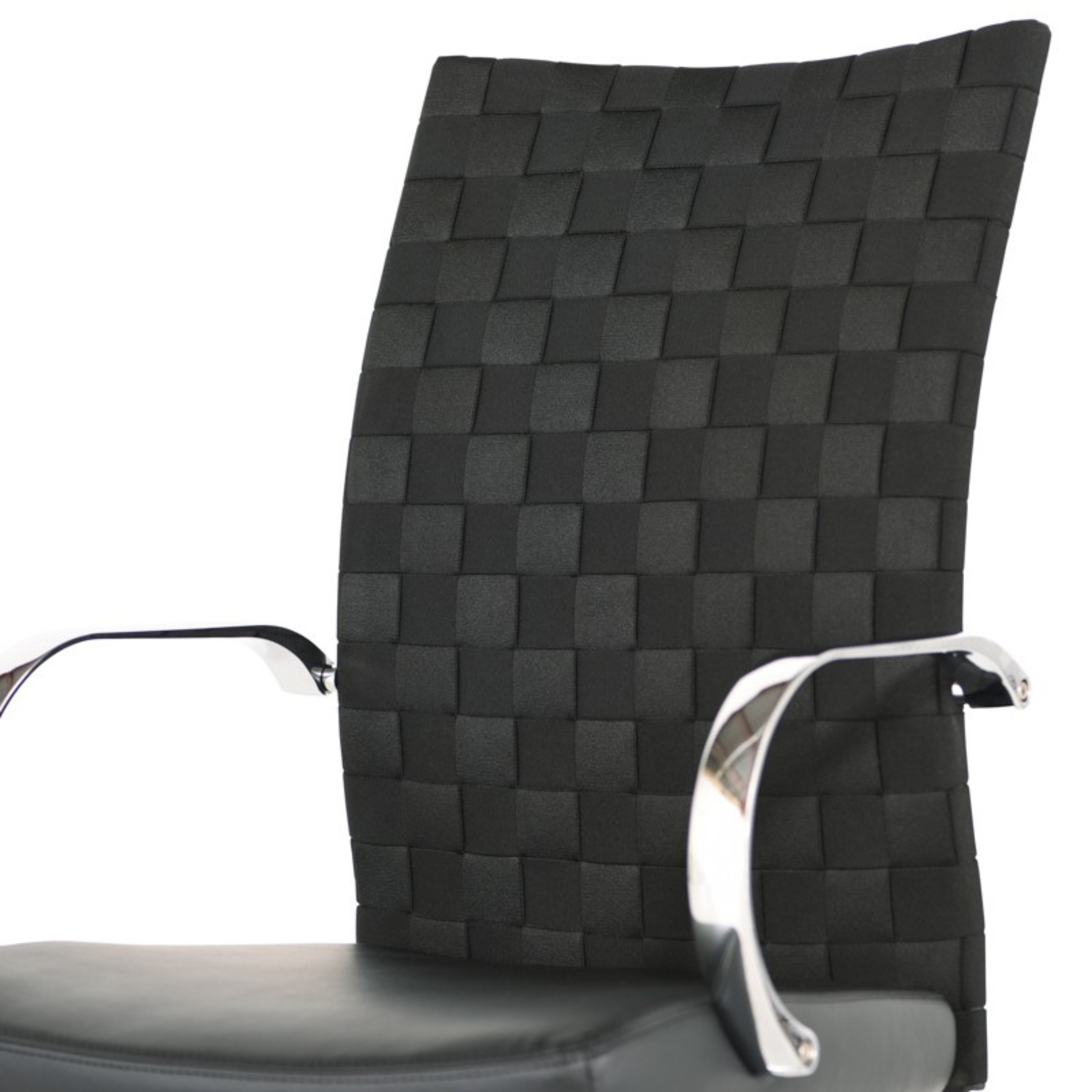 Mia Office Chair