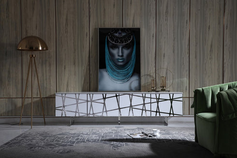 Modrest Kilson TV Stand