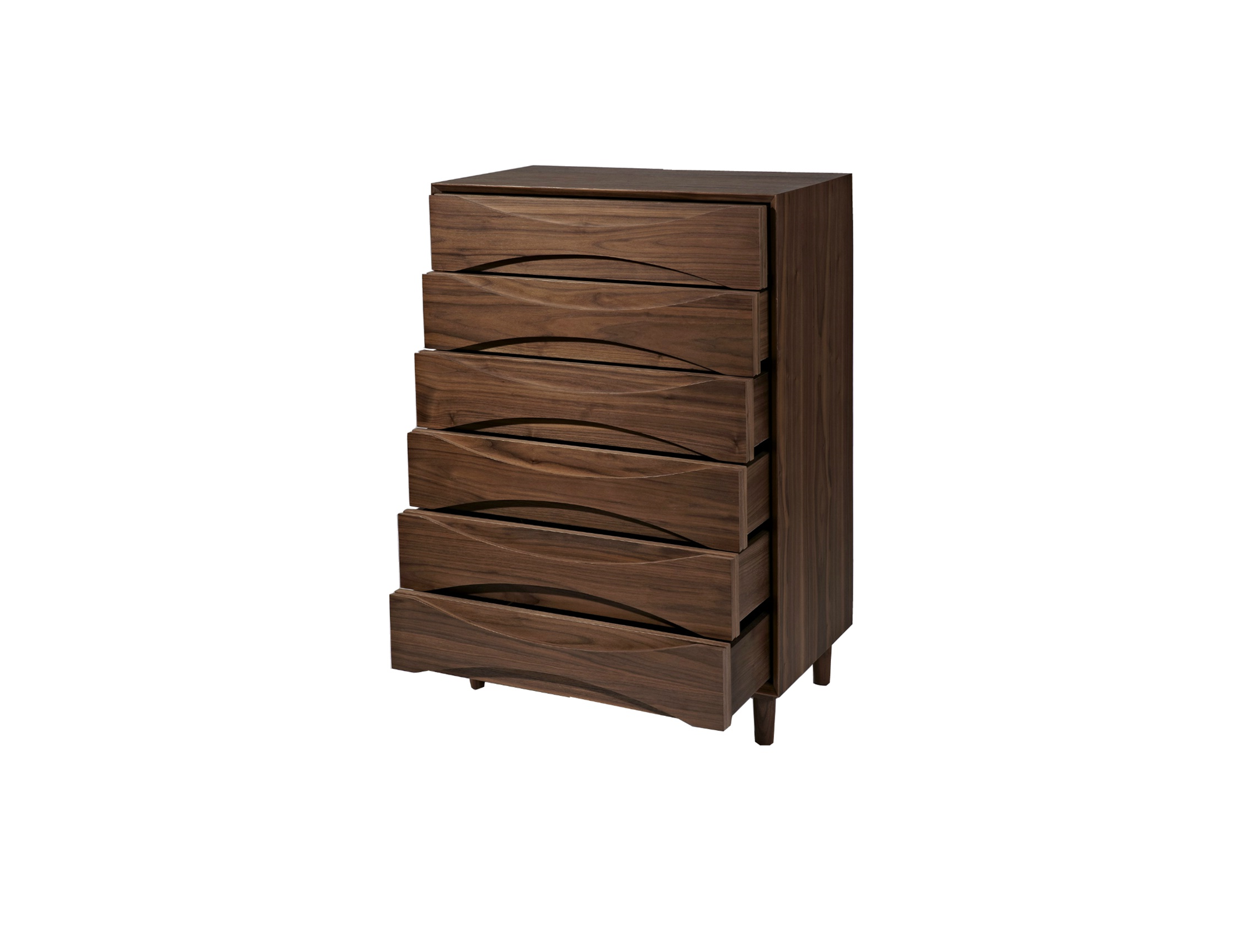 Lexy Tall Cabinet