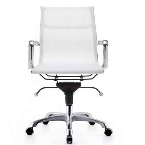 Miya Mesh Office Chair