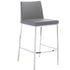 Aelta Stool (26")