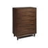 Lexy Tall Cabinet