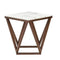 Belize Table