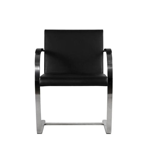 Bono Chair