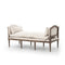 Allison Chaise - Harbor Natural
