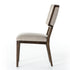 JAX DINING CHAIR