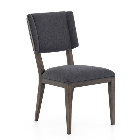 JAX DINING CHAIR