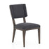 JAX DINING CHAIR