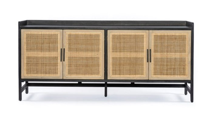 Caprice Sideboard