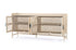 Caprice Sideboard