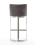 Rory Bar + Counter Stool - Vintage Graphite