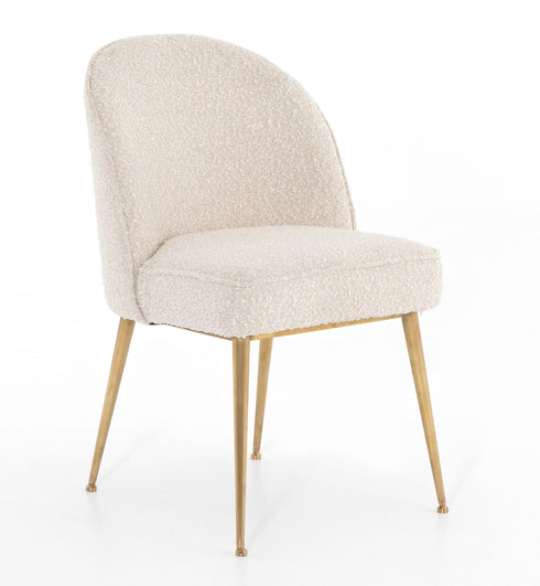 Harleigh Dining Chair