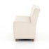 HOBSON DINING BENCH-KNOLL NATURAL