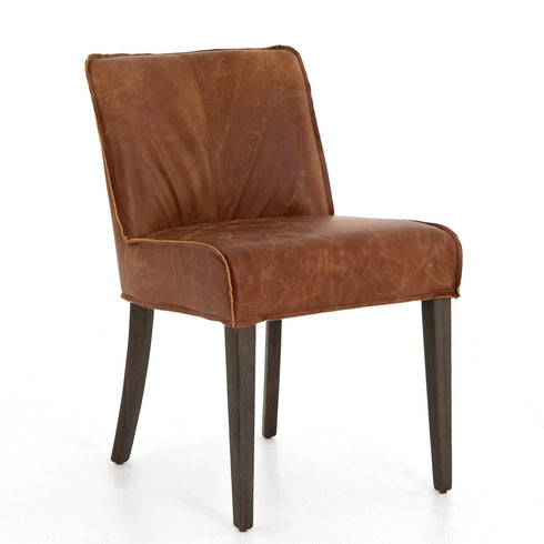 ARIA DINING CHAIR