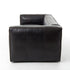 Nolita Sofa