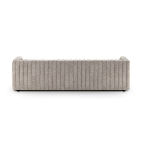 Augustine Sofa - 97"