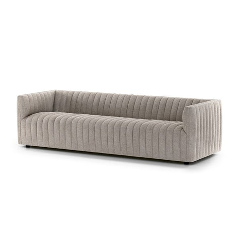 Augustine Sofa - 97"