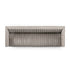 Augustine Sofa - 97"