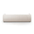 Augustine Sofa - 97"
