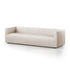 Augustine Sofa - 97"