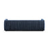 Augustine Sofa - 97"