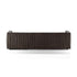 Augustine Sofa - 97"