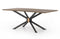 Spider Dining Table