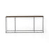 Phillip Console Table