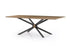 Spider Dining Table