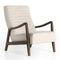 Chance Chair