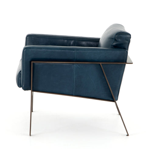 Ramona Chair