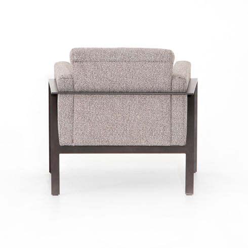 Ramona Chair