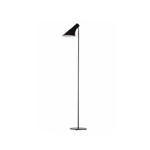 Arne Jacobsen Floor Lamp (Reproduction)