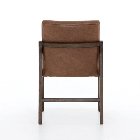 ALICE DINING CHAIR