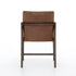 ALICE DINING CHAIR