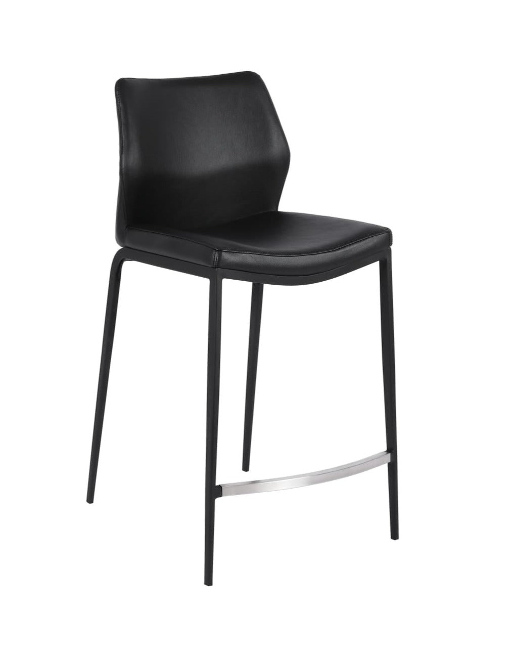 Habufa best sale bar stool