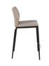 Curve Counter Stool