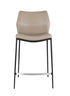 Curve Counter Stool