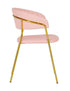 Padma Chair (Set of 2)