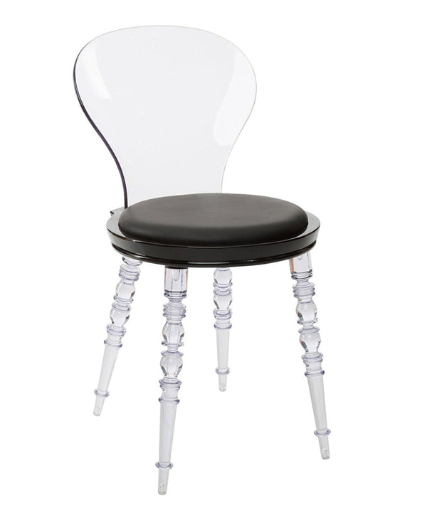 Duke Dining Chair