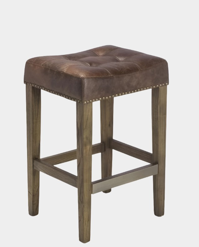 Tabouret Élise