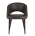 Henrick Chair