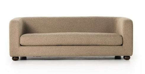 Gidget Sofa
